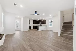 4812 Station Ln, Union City, GA 30291 - Photo 2