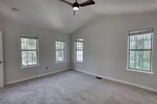 502 N Summit N, Stone Mountain, GA 30083 - Photo 18