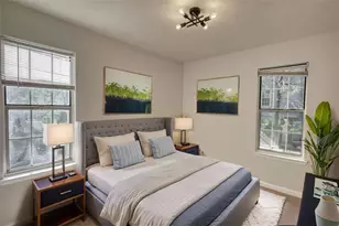 502 N Summit N, Stone Mountain, GA 30083 - Photo 22