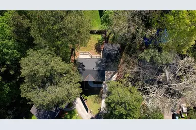 502 N Summit N, Stone Mountain, GA 30083 - Photo 34