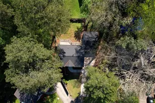 502 N Summit N, Stone Mountain, GA 30083 - Photo 34