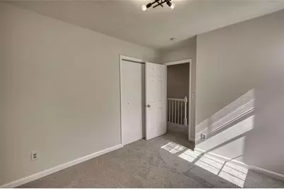 502 N Summit N, Stone Mountain, GA 30083 - Photo 24