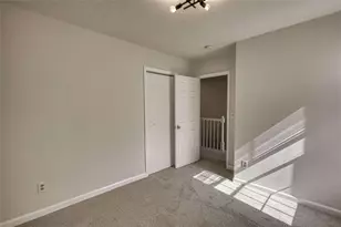 502 N Summit N, Stone Mountain, GA 30083 - Photo 24