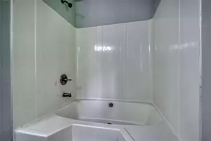 502 N Summit N, Stone Mountain, GA 30083 - Photo 20