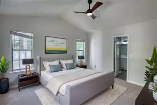 502 N Summit N, Stone Mountain, GA 30083 - Photo 16