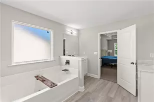 180 Sophie Cir, Locust Grove, GA 30248 - Photo 30