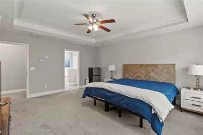 180 Sophie Circle, Locust Grove, GA 30248 - Photo 28