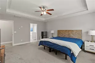 180 Sophie Cir, Locust Grove, GA 30248 - Photo 28