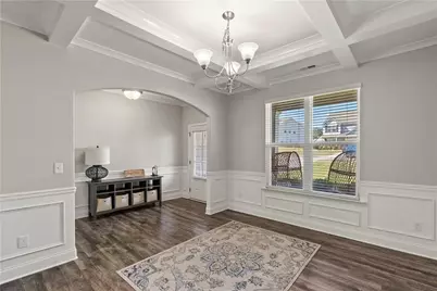 180 Sophie Circle, Locust Grove, GA 30248 - Photo 4