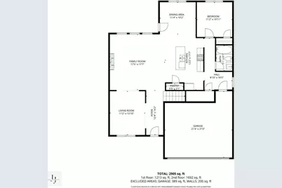 180 Sophie Circle, Locust Grove, GA 30248 - Photo 46