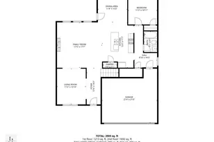 180 Sophie Cir, Locust Grove, GA 30248 - Photo 46