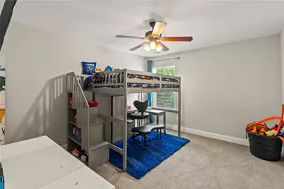 180 Sophie Circle, Locust Grove, GA 30248 - Photo 38