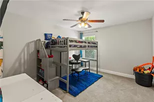 180 Sophie Cir, Locust Grove, GA 30248 - Photo 38