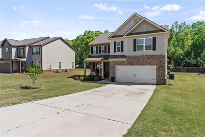 180 Sophie Circle, Locust Grove, GA 30248 - Photo 44