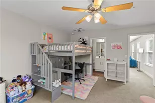 180 Sophie Cir, Locust Grove, GA 30248 - Photo 34