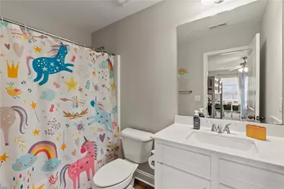 180 Sophie Circle, Locust Grove, GA 30248 - Photo 36