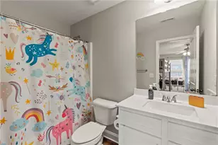 180 Sophie Cir, Locust Grove, GA 30248 - Photo 36