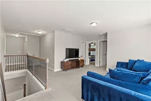 180 Sophie Cir, Locust Grove, GA 30248 - Photo 22