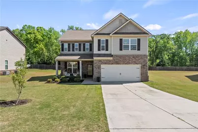180 Sophie Circle, Locust Grove, GA 30248 - Photo 1