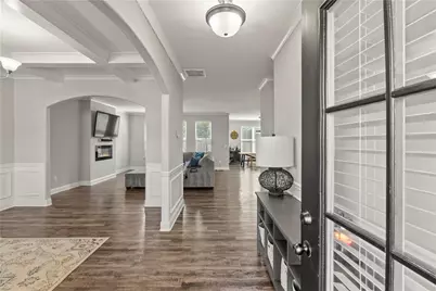 180 Sophie Circle, Locust Grove, GA 30248 - Photo 2