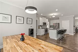 180 Sophie Cir, Locust Grove, GA 30248 - Photo 18