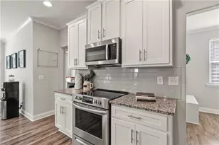 180 Sophie Cir, Locust Grove, GA 30248 - Photo 14