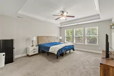 180 Sophie Circle, Locust Grove, GA 30248 - Photo 26