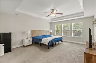 180 Sophie Cir, Locust Grove, GA 30248 - Photo 26