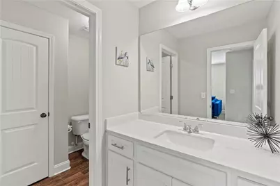 180 Sophie Circle, Locust Grove, GA 30248 - Photo 24