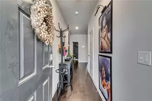 7091 Gladstone Cir, Lithonia, GA 30038 - Photo 2