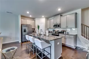 7091 Gladstone Cir, Lithonia, GA 30038 - Photo 6