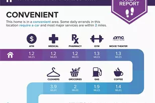 7091 Gladstone Cir, Lithonia, GA 30038 - Photo 34