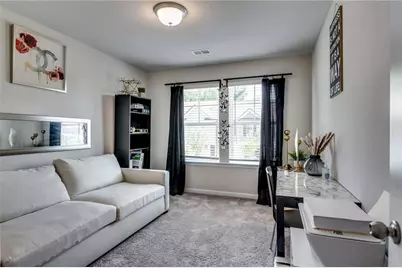 7091 Gladstone Circle, Lithonia, GA 30038 - Photo 26