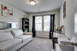 7091 Gladstone Cir, Lithonia, GA 30038 - Photo 26