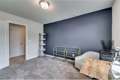 7091 Gladstone Circle, Lithonia, GA 30038 - Photo 30