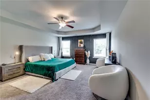 7091 Gladstone Cir, Lithonia, GA 30038 - Photo 14