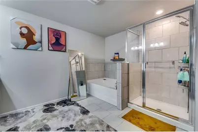 7091 Gladstone Circle, Lithonia, GA 30038 - Photo 18