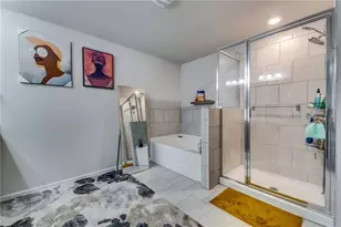 7091 Gladstone Cir, Lithonia, GA 30038 - Photo 18