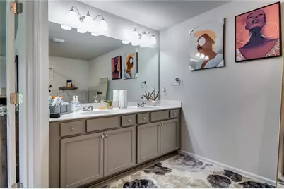 7091 Gladstone Circle, Lithonia, GA 30038 - Photo 20