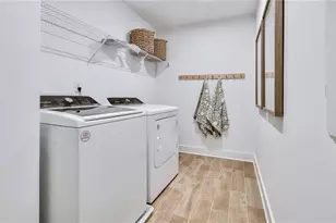 4736 Wilderness Trl, Flowery Branch, GA 30542 - Photo 20