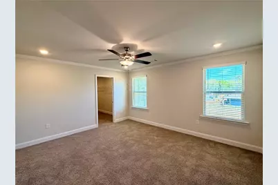 524 Creek Road, Cornelia, GA 30531 - Photo 20