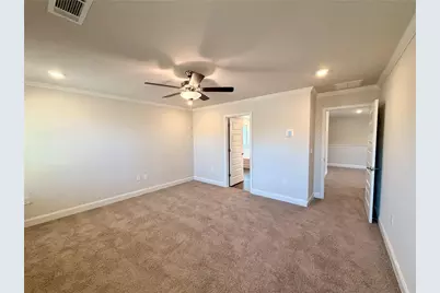 524 Creek Road, Cornelia, GA 30531 - Photo 22