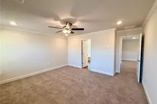 524 Creek Rd, Cornelia, GA 30531 - Photo 22