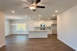 524 Creek Rd, Cornelia, GA 30531 - Photo 6