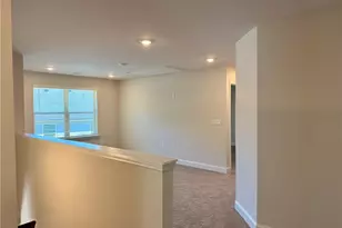 524 Creek Rd, Cornelia, GA 30531 - Photo 12