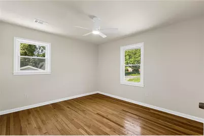 3679 Fred Walker Drive SW, Smyrna, GA 30082 - Photo 22