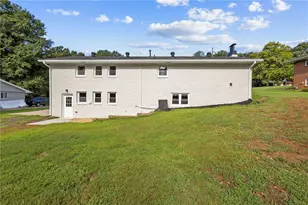 3679 Fred Walker Dr SW, Smyrna, GA 30082 - Photo 4