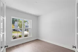 4703 Wilderness Trl, Flowery Branch, GA 30542 - Photo 6