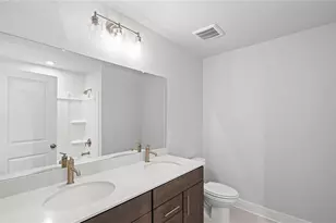 4703 Wilderness Trl, Flowery Branch, GA 30542 - Photo 20