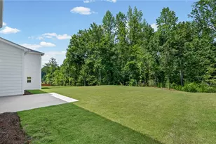 4703 Wilderness Trl, Flowery Branch, GA 30542 - Photo 22